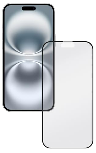 m PLATA n iPhone16PlusΉ KXtB }bg KChgt یtB ȒP Uh~H ˖h~ y iPhone16PlusΉ z