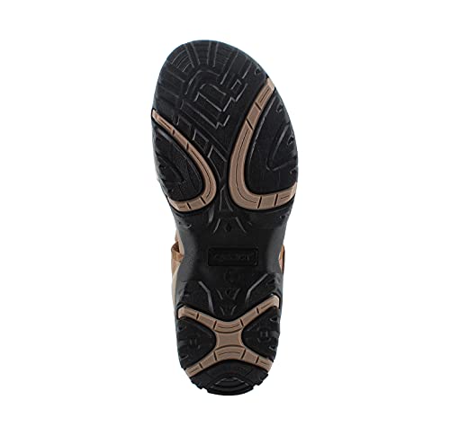 Image of SPARX MENS SANDAL SS-555