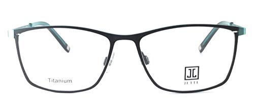 JETTE Brille 7817 C3
