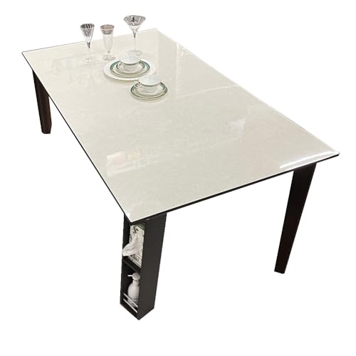 At@^Jo _CjOe[u [t 1J 4lp 170cm tHNX 4{r zCg  _CjOe[u eBbV| [ 4l| He[u 4lp _CjOe[u 170 Y { y3z