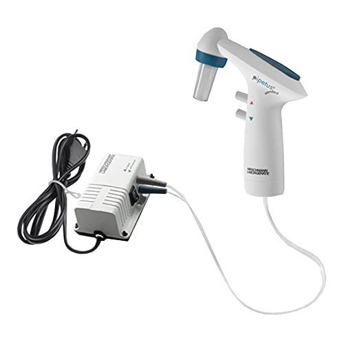 Pipette Filler, 10mL