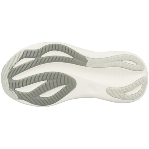 Image of ASICS Women's Gel-Nimbus 27 Running Shoes