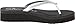 Skechers Cali Women's Vinyasa-Rhinestone Flip Flop