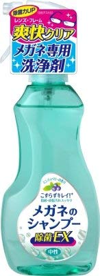 \tgXX Kl̃Vv[ ۂdw@QOOlk@^Cv@iዾ̃N[i[tj×30_Zbg@(4975759201854)