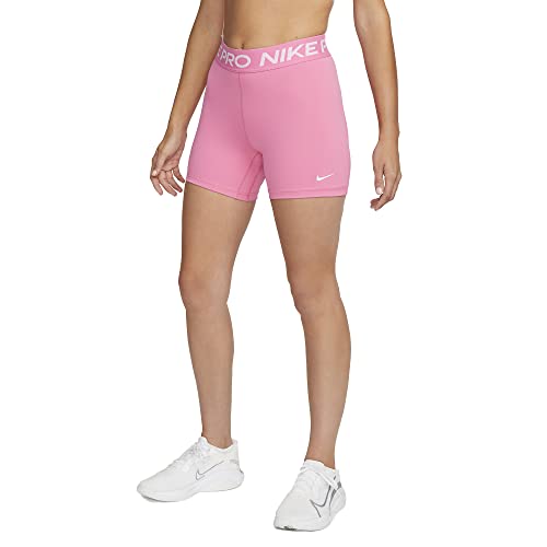 Nike Pro 365 Women's 5