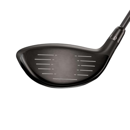 MacGregor Mac Mini Driver