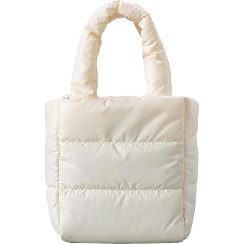 [v] LeBO_EAfB[X_Eg[gobO - ȃ_EnhobO s[VbsOobOAyʃ_EA_炩Č_EB (zCg) [sAi]