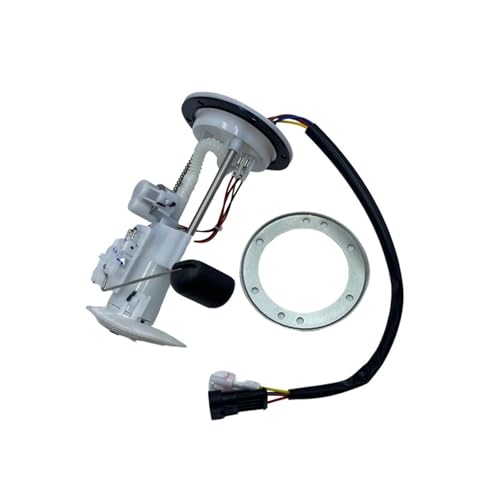 �R���|���v �݊������� LINHAI 500 M550 M565 ATV UTV 36442