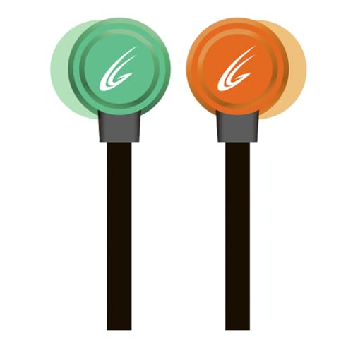 CY-TCWDY-EMOR [エメラルド&オレンジ] 買取価格比較