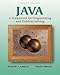 Java: A Framework for Programming and Problem Solving