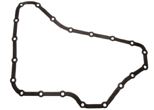 ACDelco 24204624 GM Original Equipment Automatic Transmission Fluid Pan Gasket