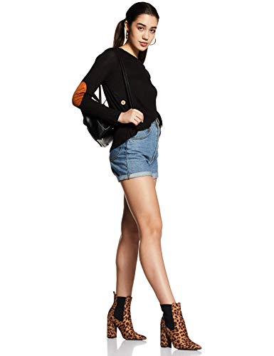 Image of Molly & Sue Women Pullover