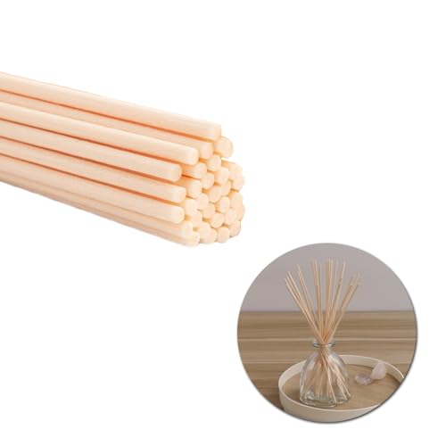 YANYULI ^XeBbN [hfBt[U[p [hXeBbN 23cm lH@ۑf   胊[hXeBbN tB lߑւ p GbZVIC ItBXAƒȂp (ؐF, 30)