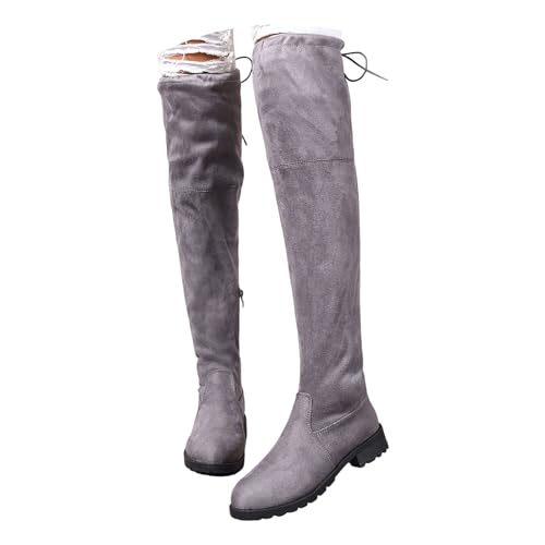 [JPAYAROGOAN] Ou[c fB[X  Ou[c  nCq[ ₷ ZNV[ r אg boots  nCq[ nEB  NX}X ~  L w E pu (O[/25.5 cm)