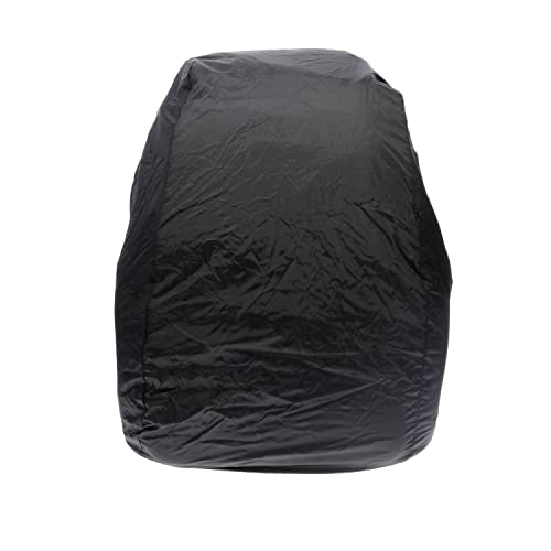 G.p.s. Handgunner Backpack Black Gps-1711Bp #TOP5