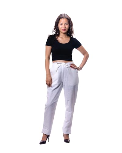 Image of Women's Pant