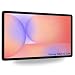 SAMSUNG Galaxy Tab S10 Lite mit S-Pen | 128 GB, 6 GB RAM, nur Wi-Fi | 10,9 Zoll 90 Hz LCD, Android 15 WiFi 6 Tablet, Akku für den ganzen Tag | Internationales Modell X400