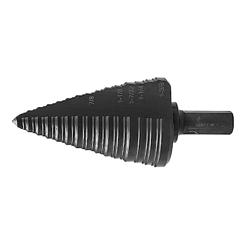 Greenlee GSB12 1-3/8