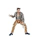 Marvel Legends Series Headpool Logan, Deadpool & Wolverine Collectible 6 Inch Action Figure for Adults Ages 14 and Up