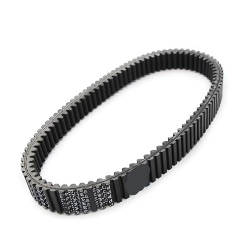 �K������ ��&�}�n 1XD-17641-00 �o�C�N�p�h���C�u�x���g YXM700 �o�C�L���O 700 YXM700E EPS YXC700 VI YXE700B YXE700EB �E�����@���� �p