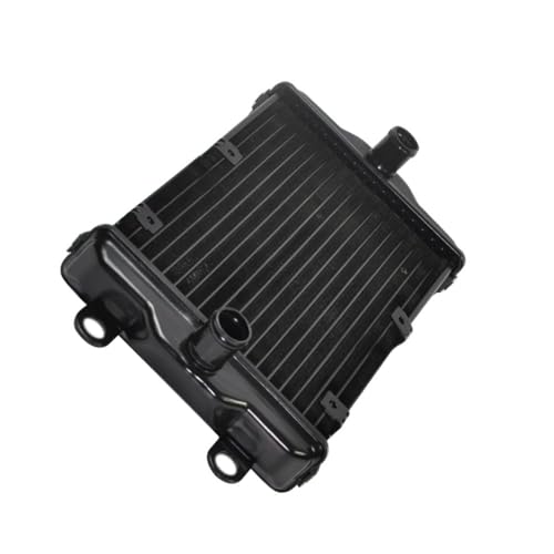 Radiateur moto XG750 XG500 contre la surchauffe moteur