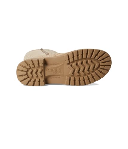 Alegria Chalet Womens Leather Boots3