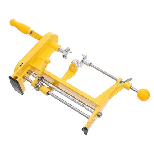 Mobestech 蓮]Lb`c[ XeXnt@\ʕ؃s[[ \ȐnƃNvŒx[X WKC mpЎ葀