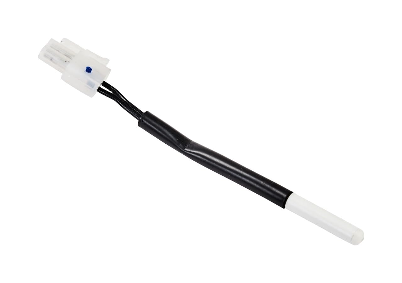 Amazon.com: Whirlpool WPW10384183 Genuine OEM Refrigerator