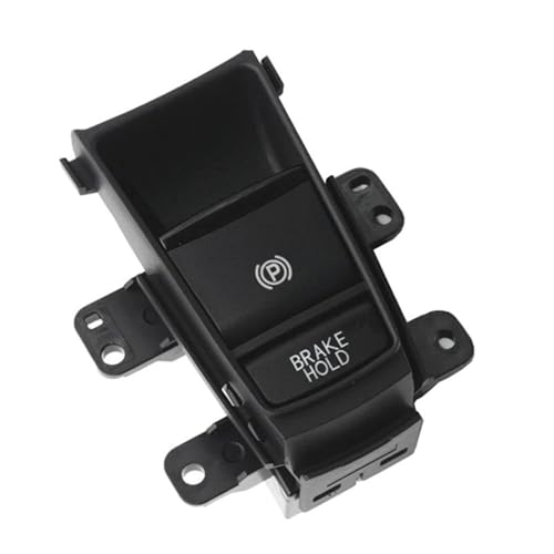 Interruptor electrónico de freno de estacionamiento para Honda HR-V recambio de consola