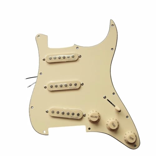 zς݃sbNK[hsbNAbvZbg GLM^[ ANZT[ ST VO AjR GLM^[ sbNAbv AZu x[W K[h v[g AZu(2)