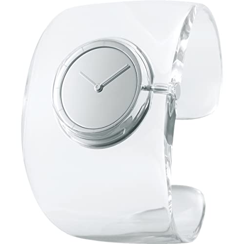 SII ISSEY MIYAKE O-Bold NYAS001