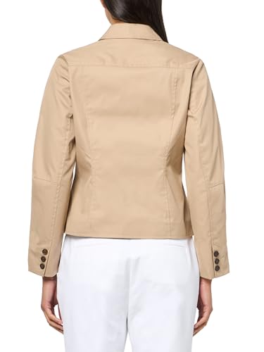 Women's Belotta Jacket2
