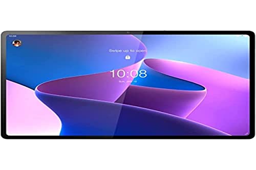 Lenovo TB-Q706F Tab 8G+256GGR-SE-PEN Cover