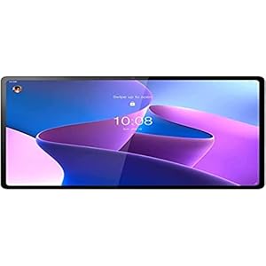 Lenovo Tablets Marca Modelo P12 Pro