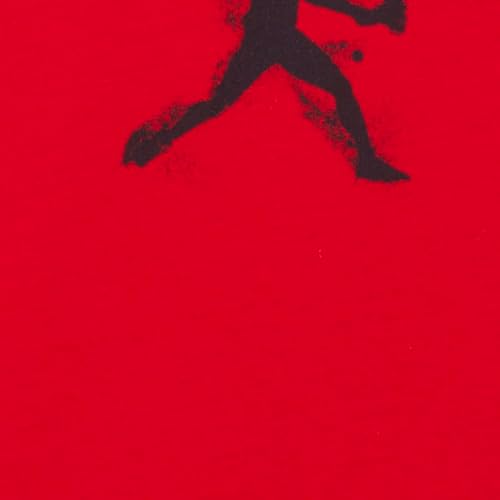 Image of Lacoste Men's Tennis X Novak Djokovic Pack