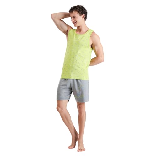 Image of French Connection Men Fashion Vest