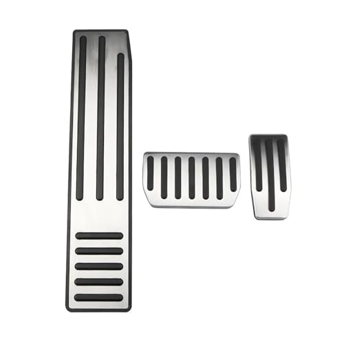 u[Ly_ ̂߂Ƀf Sp ̂߂Ƀf Xp 2012-2022 XeXX`[ J[y_ KXu[L tbgXg y_pbhJo[ ԗp y_(3Pcs AT with rest)