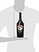 Baileys Original Irish Cream - 1000 ml