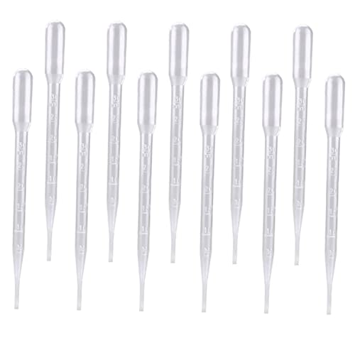 Nor-Lake 007109 Condenser Evaporator PAN