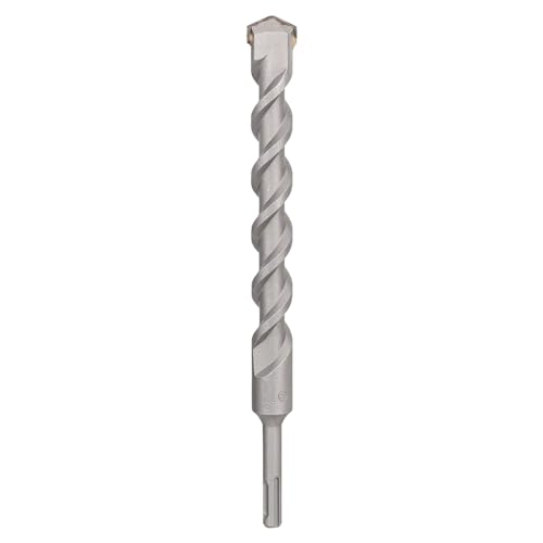 Bosch Foret pour marteau perforateur - 2608680294
