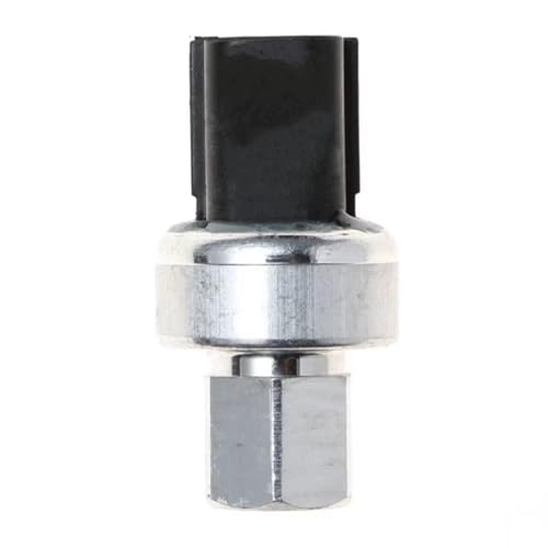 Sensor de presión para C-MAX 2013-2018 con regulador de aire acondicionado BT4319D594AA