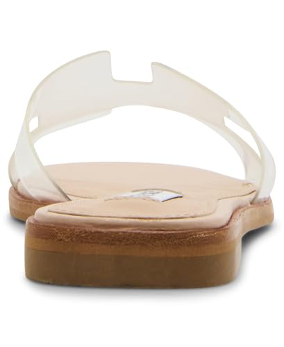 Image of Steve Madden Women's Hadyn Sandal