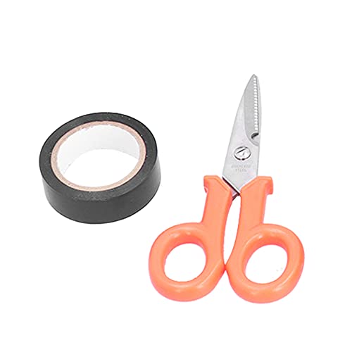 Kit de herramientas combinado de 12 piezas para reparación miniatura 4