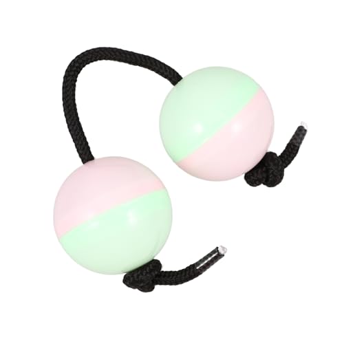 SWOOMEY }JX y ~[WJ VFCJ[  p[JbV y  VFCJ[ Y {[ p[JbV V p[JbV   VFCJ[ Ղ ~