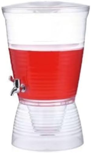 10L hNT[o[CXT[o[,hNfBXyT[,EH[^[T[o[,ĒT[o[,EH[^[T[o[ ,hNo[ Ɩp,hNT[o[X^h,hNT[o[p[eB[ƃo[xL[AʕXƃvX`bNzA₷