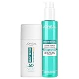 L'Oréal Paris