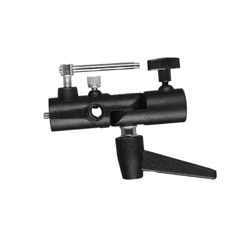 HOMSFOU H^tbVCgz_[ P]uPbg OrΉ ƖX^hBep JANZT[ ω׏d݌v tHgOt@[