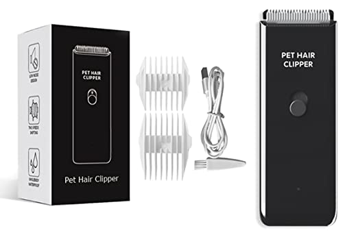 ybgoJ p Lp Ɩp p vp ᑛ U x ؂ꖡ-Q [dR[hX ђ g}[ VF[o[ S҂łg EEEK ybge ^^KpiubNj