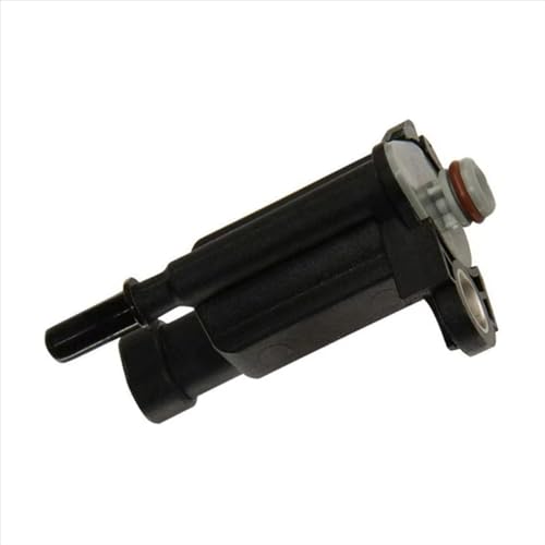 Électrovanne canister 12573220 compatible Chevrolet Avalanche et Suburban