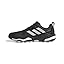 Core Black/Footwear White/Lucid Lemon